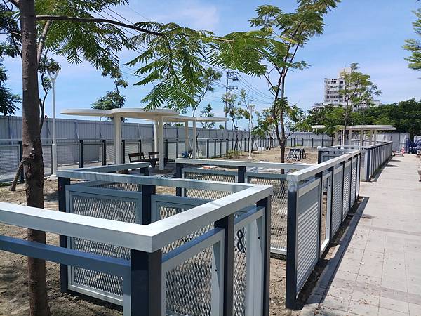 20210822_112609 20210822_112609