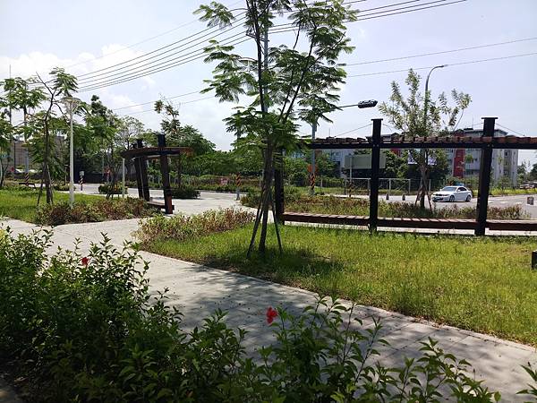 20210822_112804 20210822_112804