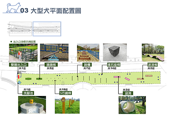 120345824_3523881884321565_964089768767800337_n 120345824_3523881884321565_964089768767800337_n