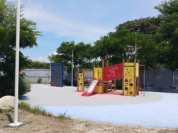 20210822_112318 20210822_112318