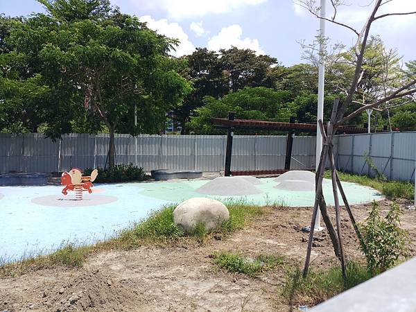 20210822_112326 20210822_112326