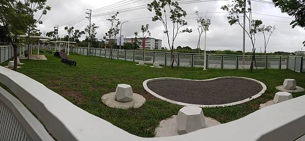 20210912_083828 20210912_083828