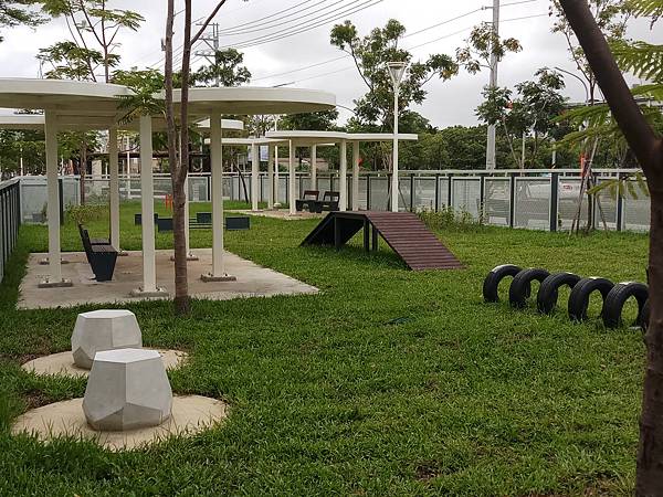 20210912_083852 20210912_083852