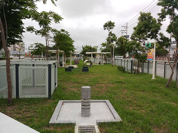 20210912_084036 20210912_084036