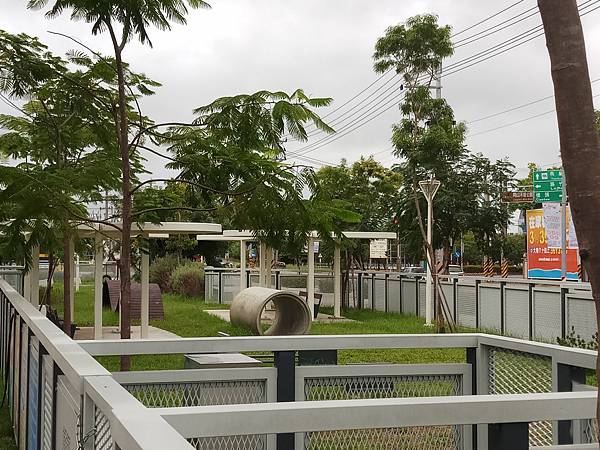 20210912_084045 20210912_084045