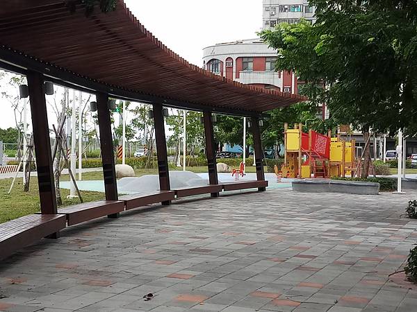 20210912_083900 20210912_083900