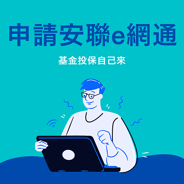 Mint & Gray Dots Photo Happy Birthday Instagram Post