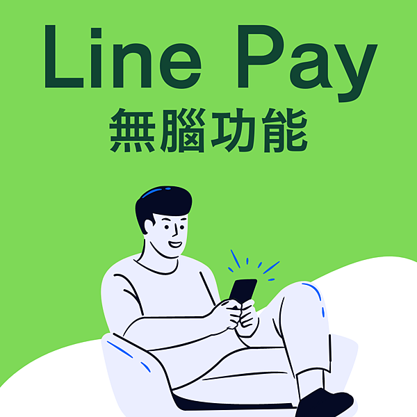 Mint & Gray Dots Photo Happy Birthday Instagram Post