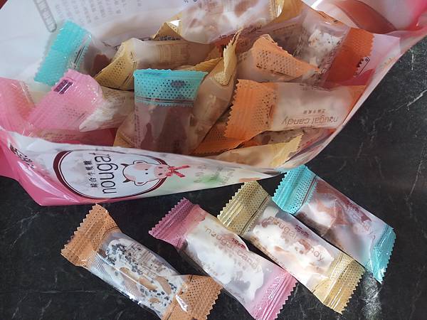 20210921_161905 20210921_161905