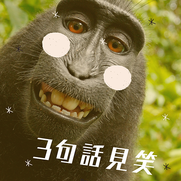 Mint & Gray Dots Photo Happy Birthday Instagram Post