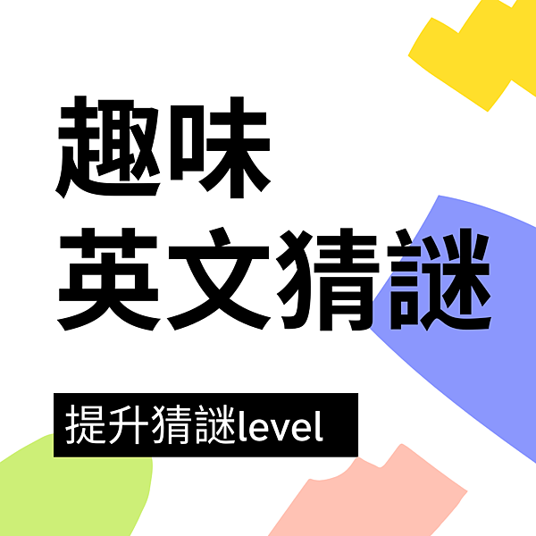 Mint & Gray Dots Photo Happy Birthday Instagram Post (1) Mint & Gray Dots Photo Happy Birthday Instagram Post (1)