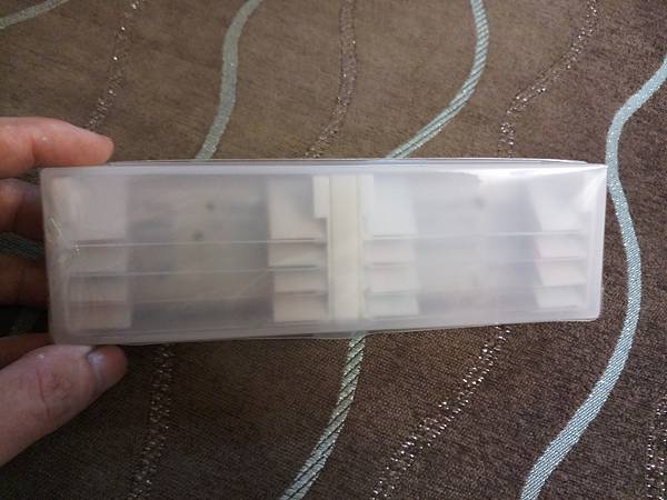 20210929_194116 20210929_194116