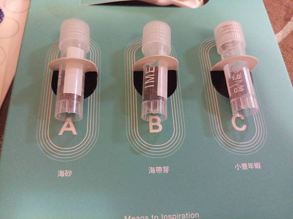 20210929_194236 20210929_194236