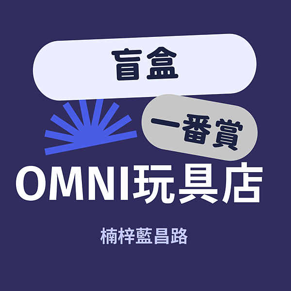 Mint & Gray Dots Photo Happy Birthday Instagram Post (2) Mint & Gray Dots Photo Happy Birthday Instagram Post (2)