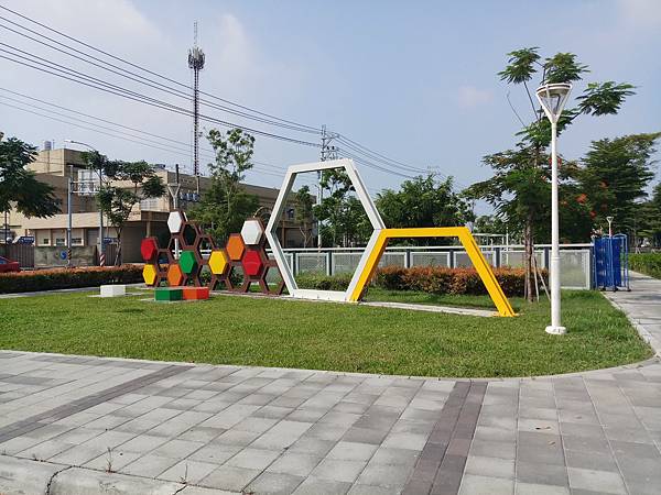 20211003_101148 20211003_101148