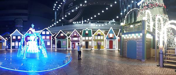 20211013_213554 20211013_213554