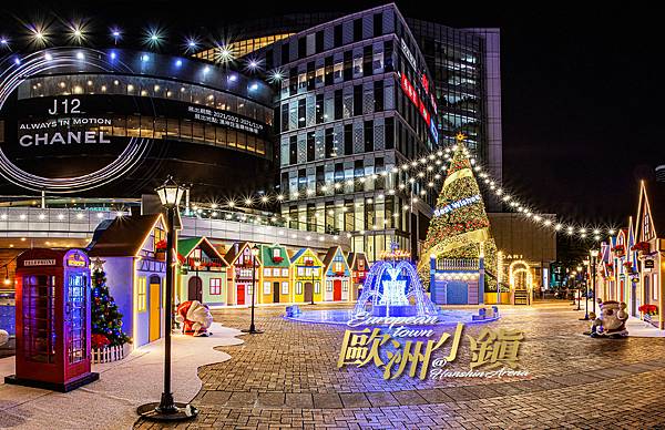 202110121820152nnrlsPX92 202110121820152nnrlsPX92