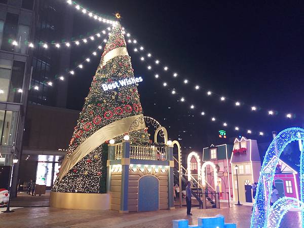 20211013_213803 20211013_213803