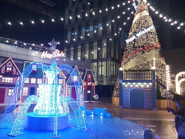 20211013_213610 20211013_213610