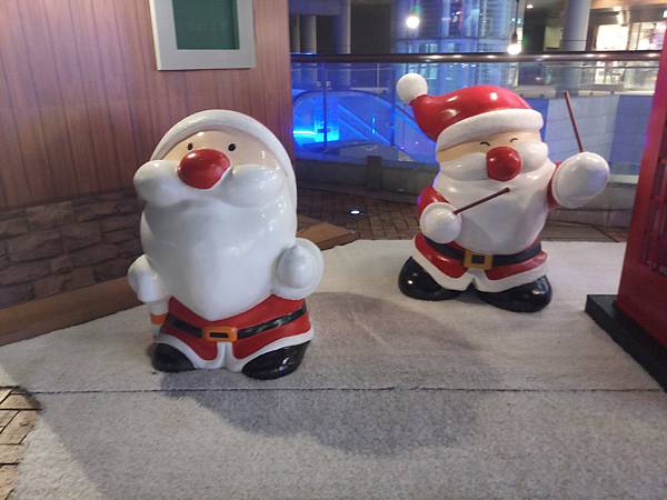 20211013_213729 20211013_213729