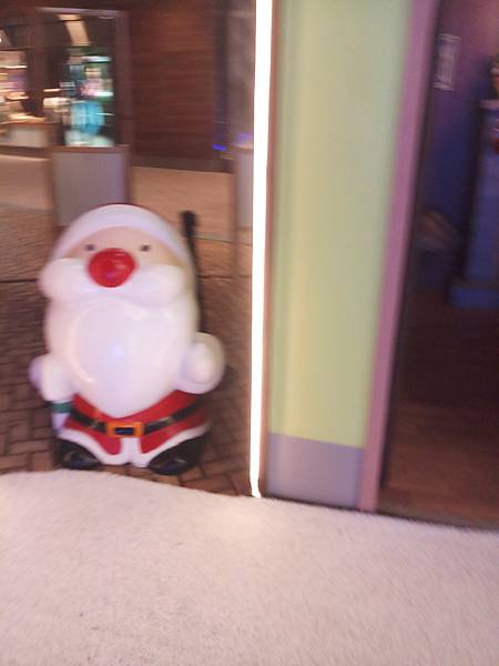 20211013_213750 20211013_213750