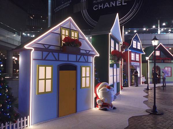 20211013_213649 20211013_213649