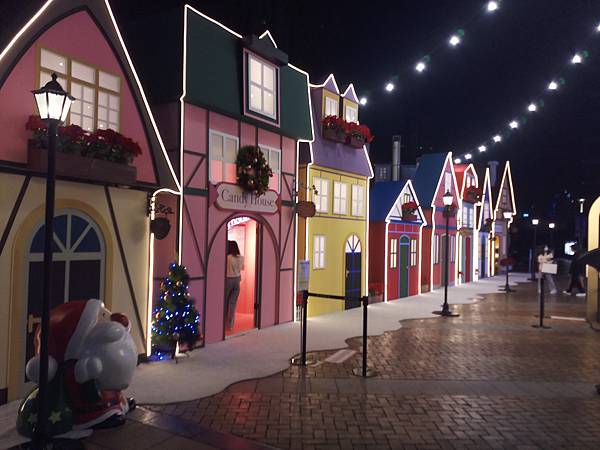 20211013_213522 20211013_213522