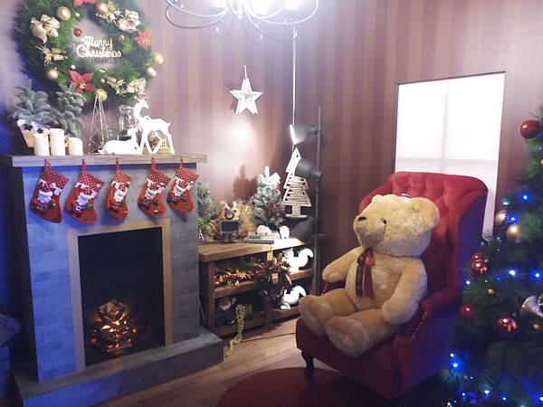 20211013_213812 20211013_213812