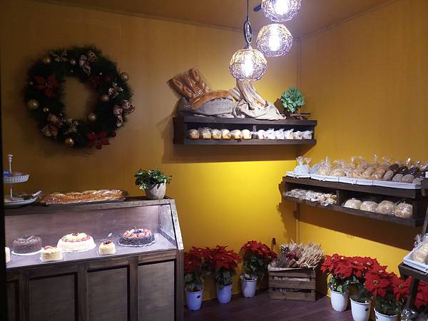 20211013_213846 20211013_213846