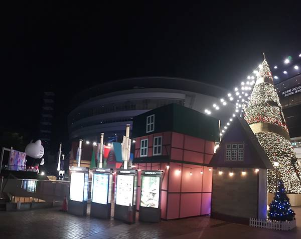 20211013_213504 20211013_213504