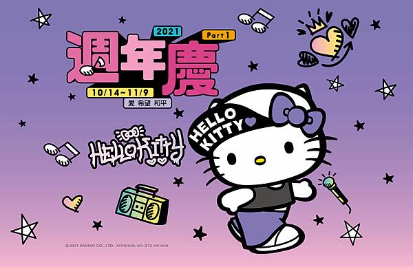 20210923150927gl2idcQXI6 20210923150927gl2idcQXI6