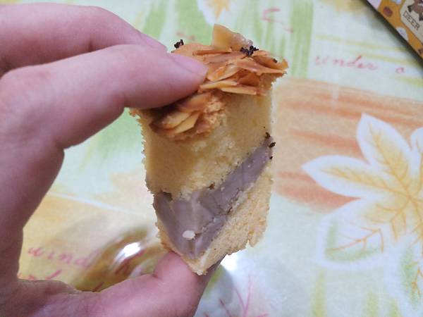 20211019_082415 20211019_082415