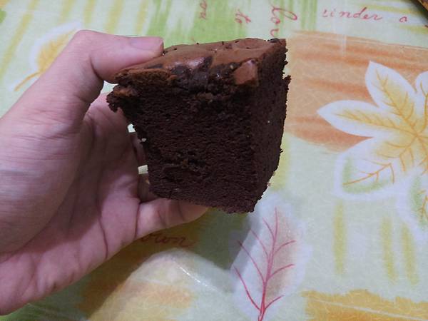 20211019_082449 20211019_082449