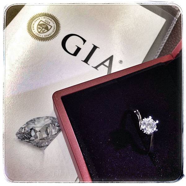 IMG-20160323-WA0000-02.jpeg IMG-20160323-WA0000-02.jpeg