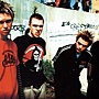 sum41