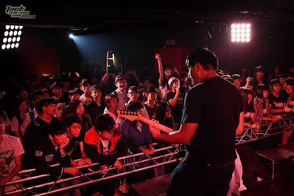 11707476_1659403927633807_3675655892068176240_n 11707476_1659403927633807_3675655892068176240_n