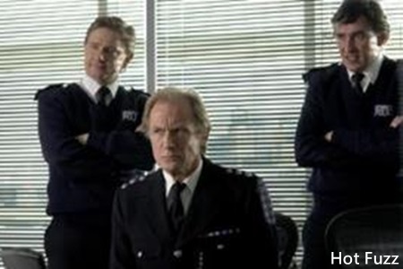 Hot Fuzz-4.jpg