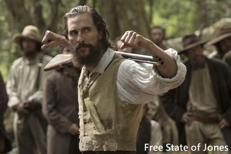 Free State of Jones-3.jpg