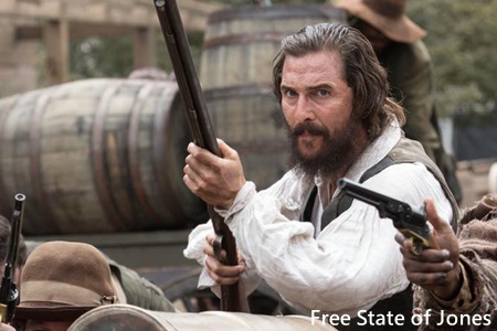 Free State of Jones-4.jpg