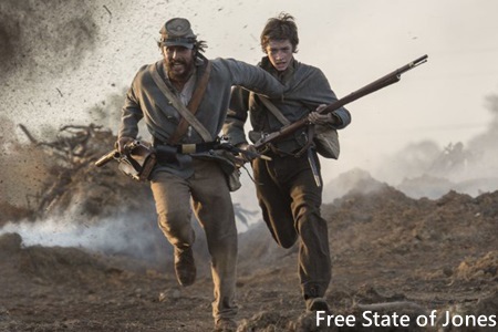 Free State of Jones-2.jpg