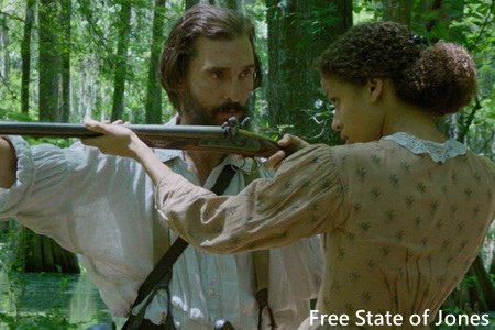 Free State of Jones-1.jpg