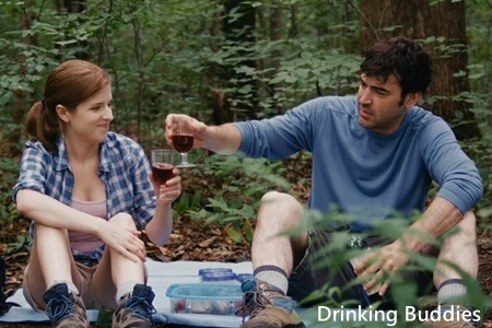 Drinking Buddies-2.jpg