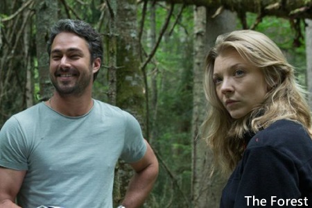 The Forest-0.jpg The Forest-0.jpg