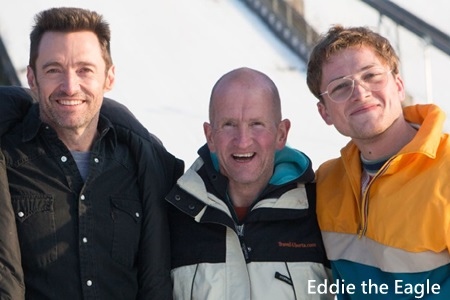 Eddie the Eagle-3.jpg