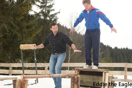 Eddie the Eagle-2.jpg