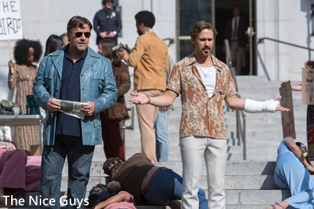 The Nice Guys-5.jpg