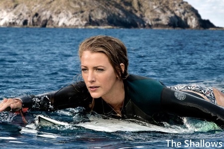 The Shallows-1.jpg