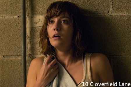 10 Cloverfield Lane-1.jpg