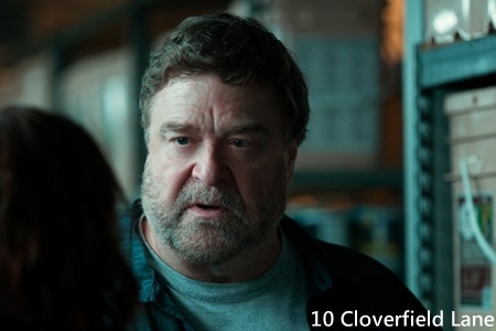 10 Cloverfield Lane-3.jpg