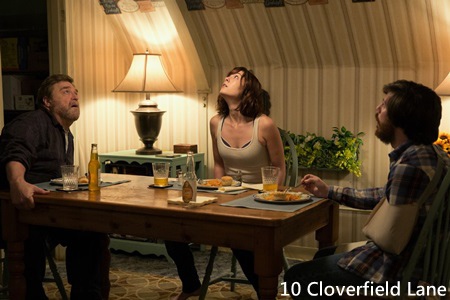 10 Cloverfield Lane-5.jpg